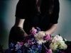 Vinkovačka floristica uz najbolje svjetske majstore cvjetnog dizajna