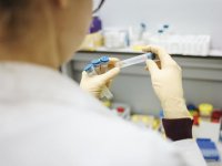 Što se događa s milijarderskim prihodima od prodaje cjepiva