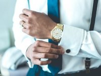 Skupo uvijek prolazi: prodaja luksuznih proizvoda vraća se na predpandemijsku razinu