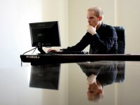 Što donose Ćorićeve mjere zapošljavanja i zašto su ih sasjekli sindikati i oporba