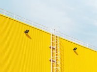 Njemačka industrija na nogama: Dogovor s Washingtonom je poguban