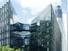 Hrvatski IT startup DotMetrics među 13 izabranih za ubrzanje poslovanja kroz program PwC-a