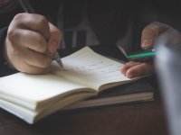 Algebra: Jeste li i vi koristili besplatne vaučere za dodatno obrazovanje?