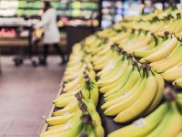 Evo gdje Hrvati najviše vole kupovati: Trgovački centri ove godine očekuju tek neznatno niži promet