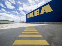 IKEA uvodi novi oblik poticaja: Mjesec dana plaćenog dopusta za tate
