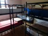 Hosteli poslovali bolje nego u prošloj godini