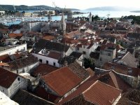 Trogir je postao brand