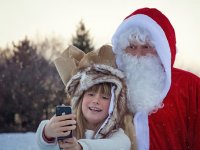 HTZ: Za Božić i Novu godinu očekuje se oko 200 tisuća turista