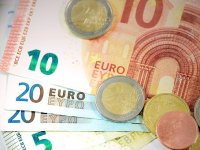 Predstavljanje Poziva na dostavu projektnog prijedloga „Internacionalizacija poslovanja MSP-a“