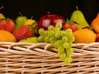 Pustimo uvoz i cijene, problem hrvatskog voćarstva je manjak svijesti o potrebi udruživanja