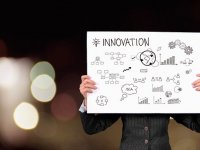 Malim i srednjim poduzetnicima iz Slavonije na raspolaganju 12 milijuna eura iz projekta B Light