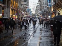 Zagrebu ‘fali’ 18.000, Rijeci 11.000, a Osječkoj županiji 9000 radnih mjesta