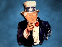 Bitcoin dosegnuo novi vrhunac uoči Trumpove inauguracije