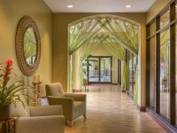 NOVI ŽIVOT ZA BELLEVUE: Njemačka investicija na zagorske brege!