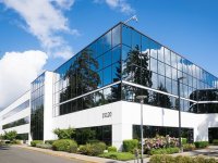 Microsoft se probio ispred Amazona na listi najvrjednijih tvrtki u SAD-u