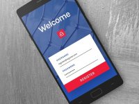 Hrvatska mobilna aplikacija 33% u manje od tri mjeseca postala je broj jedan shopping aplikacija