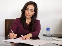 A državu nije briga: Žene u Hrvatskoj plaćaju porez jer su - žene