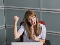 Profesor milijunaš: Savjet da slijedite svoju strast je totalno pogrešan, dvije su tajne presudne za uspjeh