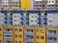 Vodič za porez na nekretnine: Evo kako izbjeći visoke kazne