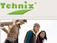 Ekorevolucija: 'Stvorit ćemo Hrvatsku u kojoj ćemo se gotovo svim otpadom koristiti kao novom sirovinom u industriji'