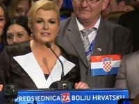 Gospodarstvenici: Nakon izbora može se očekivati više inicijativa za izlazak iz krize