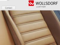 Hrvatski volan motat će vozači diljem svijeta