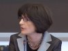 Gordana Kovačević: Moramo zbiti snage za zajedničku viziju i istinske prioritete