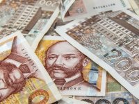 Na 'državni minimalac' prijavljeno 550.000 zaposlenika, novac će biti isplaćen do 15. travnja
