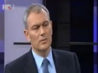 Tedeschi: Slobodnog kapitala ima, nedostaje želja za transformacijom kompanija