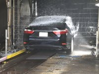 Media box – priča o autopraonicama koja uspješno traje već 12 godina