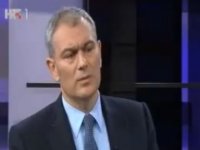 Zašto Tedeschijev Atlantic prestaje rasti?