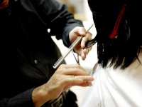 Lani broj mikro, malih i srednjih poduzeća porastao za gotovo 4.500