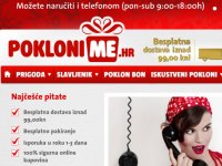 Dobila otkaz pa pokrenula posao i izgradila karijeru