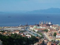 Za energetsku učinkovitost u Rijeci 110 milijuna kuna