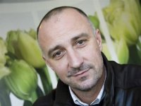 Vrdoljak: Ulagački potencijal energetskih projekata 9 milijardi eura