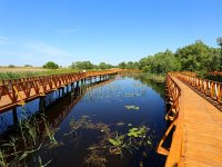 Projekt vrijedan 51,6 milijuna kuna vraća u život dvorac iz 19. stoljeća i otvara nova radna mjesta