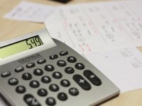 Mali poduzetnici izvan sustava PDV-a moći će koristiti MIKROeRAČUN