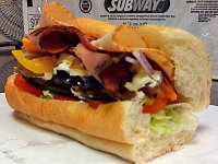 Najveći svjetski lanac brze hrane vratio se u Hrvatsku, ovoga puta misle ozbiljno