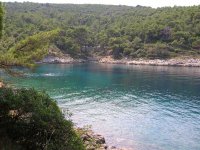 Pronašli dom iz snova i pretvorili ga u robinzonsku eko kuću