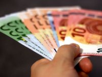 U samo 80 tvrtki s više od 10 zaposlenih plaće su veće od državnog prosjeka