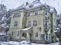 Više novca iz Europskog fonda za regionalni razvoj - 1.000 gradilišta u narednih 18 mjeseci