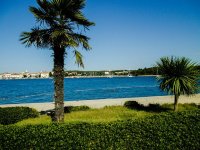 Odličan turistički Božić u Istri