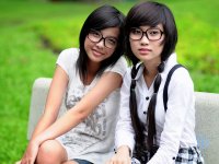 ¸I Kineski turisti se vraćaju u Hrvatsku, iz zemalja Dalekog istoka stiže nam čak 17.000 gostiju