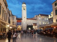 Ciril Zovko otvorio svoj peti hotel s 5 zvjezdica u Dubrovniku