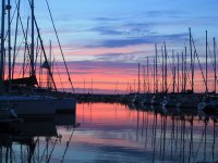 Nautika u srpnju dosegla 75 posto lanjskih dolazaka