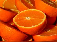U godinu dana povećali površine pod nasadima naranče za 50%