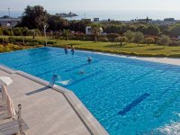 Valamar ulaže čak pola milijarde kuna u Rabac!