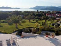 Novi hotelijerski aduti hrvatskog turizma vrijedni više od pola milijarde eura