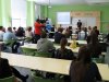 Na Ekonomskom fakultetu u Osijeku prezentirani preliminarni rezultati istraživanja potreba tržišta rada za kompetencijama visokoobrazovanih ekonomista