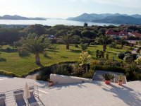 Valamar ne odustaje od ponude za Imperial